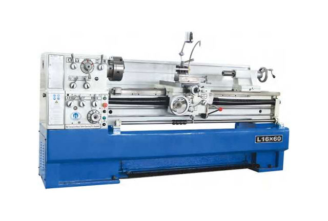 YANGZHOU RZF IMPORT AND EXPORT CO.,LIMITED